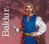 hearthstone: (baldur)