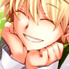 harepiece: (a gambling man)