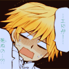 harepiece: (WHEEZES)