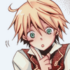 harepiece: (but idiots can't catch colds!)