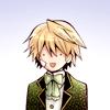 harepiece: (oh.....)