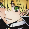 harepiece: (it's a trying time)