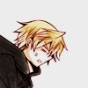 harepiece: (well that was uncalled for)