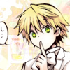 harepiece: (let me think about that)