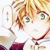 harepiece: (that's a surprise)