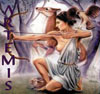 hearthstone: (artemis)