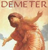hearthstone: (demeter)