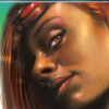 theartofboom: (❂ Smug)