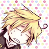 harepiece: (why this)