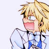 harepiece: (YOU'RE ALL IN CAHOOTS)