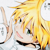 harepiece: (it's like this)