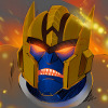 starsaber: (Default)