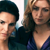 jane_maura_ff: (jane and Maura)