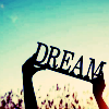 imagineireann: (Dream)