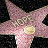 hope1972: (cinema)