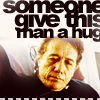 owlboy: (BSG - hugs)