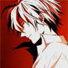 5thchild: (pic#5470509)