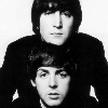 kinkthatwinked: (beatles-johnpaul)