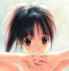 an_plast: (me)