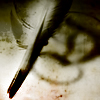 myficjournal: (Default)