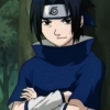 sister_coyote: (sasuke)