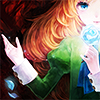 yellowroses: (Toi parmi eux)