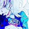 yellowroses: (Des meurtrissures)