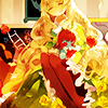 yellowroses: (Au moins pour toujours)