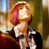 interspace: (⎌ stand up‚ everybody look alive)