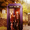 fly_to_dawn: (DW; Mofftiem; amy and rory)