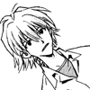 the12th: (*intelligent expression*)