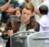 hw_campbell_jnr: (pic#5473111)