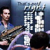 autographedcat: (not right - galaxyquest)