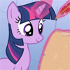 animusmagica: (mlp; twilight • writing)