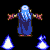 sparksol: (Magus)