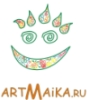 artmaika: (Default)