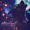 jordannamorgan: A werewolf from "Van Helsing". (Werewolf)