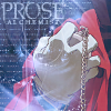 jordannamorgan: State Alchemist pocketwatch, "Fullmetal Alchemist". (Prose Alchemist)