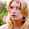 light_as_a_rock: (Worried)