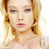 light_as_a_rock: (Worthington Genes)