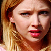light_as_a_rock: (Frown)