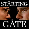 starting_gate: (Starting Gate)