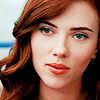 russianred: Celtic Cherokee (At Ease)