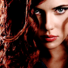 russianred: Celtic Cherokee (Default)