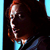 russianred: Citadel Icons (Breathe (Just))
