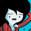 650nmivore: (well I mean)