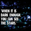 snippid: (darkness)