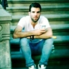 boggit: (quinto stairs)