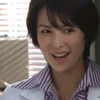 allforthemoney: (Ah - isn't THAT suspicious as hell~♥?)