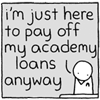 boggit: (trek academy loans)